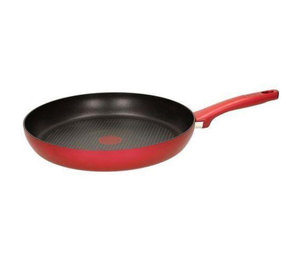 TEFAL PATELNIA CHARACTER 28CM C6820652 - 278677 - zdjęcie